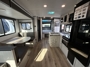 living-area-main-2