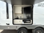 outside-kitchen
