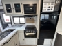 stove-oven
