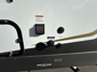 water-center-convenience-station