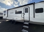 awning-1