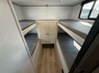bunk-room