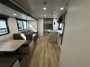 living-area-main-2