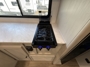 stove-oven-open