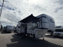 awning-1