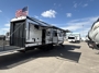 awning-2