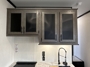 cabinet-1