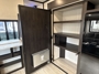 cabinet-2
