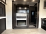 entertainment-center