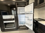 fridge-open