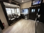 living-area-main-1