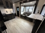 living-area-main-2