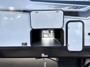 pass-through-storage