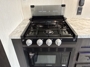 stove-oven-open