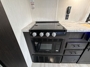 stove-oven