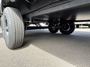 suspension-system
