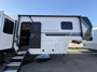 awning-1
