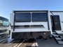 awning-2