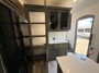 cabinet-1