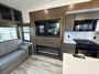 entertainment-center