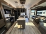 living-area-main-2