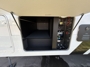 pass-through-storage