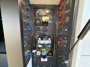 water-center-convenience-station
