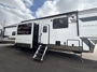 awning-1