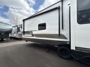 awning-2