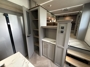 cabinet-2