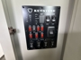 control-center