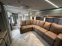 living-area-main-1