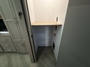 washer-dryer