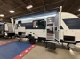 awning-1