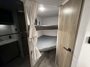 bunk-room