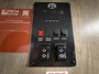 control-center