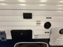 water-center-convenience-station