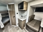 cabinet-2