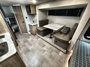 living-area-main-1