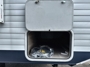 pass-through-storage