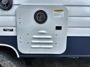 water-heater