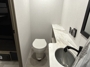 bathroom-1
