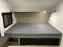 bedroom-1