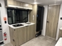 cabinet-1