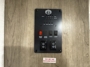 control-center