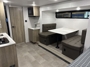 living-area-main-1