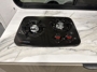 stove-oven