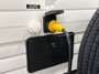 water-center-convenience-station