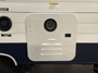 water-heater