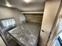 bedroom-1